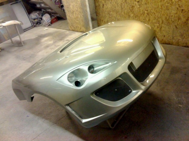 Painted Murtaya Demo Clamshell 2